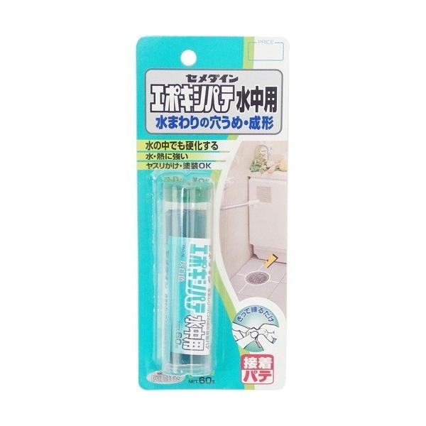 Z_C G|LVpe p HC-119 ( 60g )/ Z_C