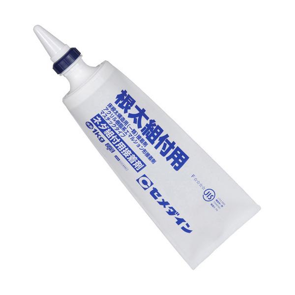 Z_C gtpڒ AE-276 ( 1kg )/ Z_C