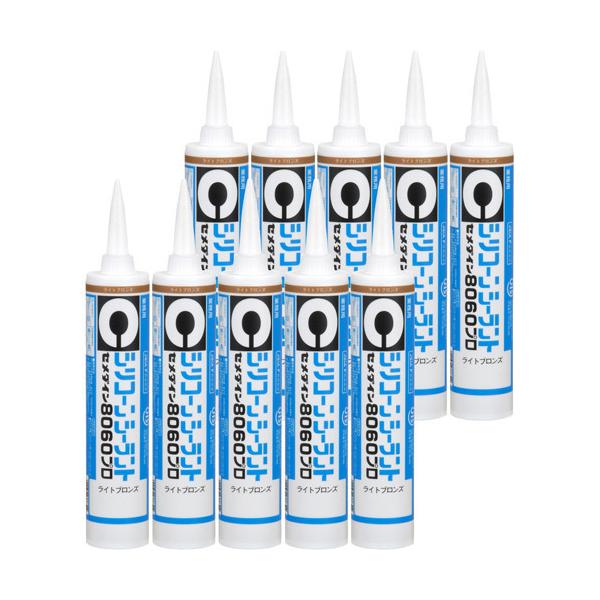 �Z���_�C�� �V���R�[�� �V�[�����g 8060�v�� ���C�g�u�����Y ( 330ml*10�{ )/ �Z���_�C��