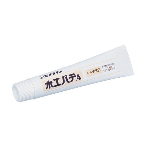 Z_C ؍HpeA ^ HC-151 ( 50ml )/ Z_C