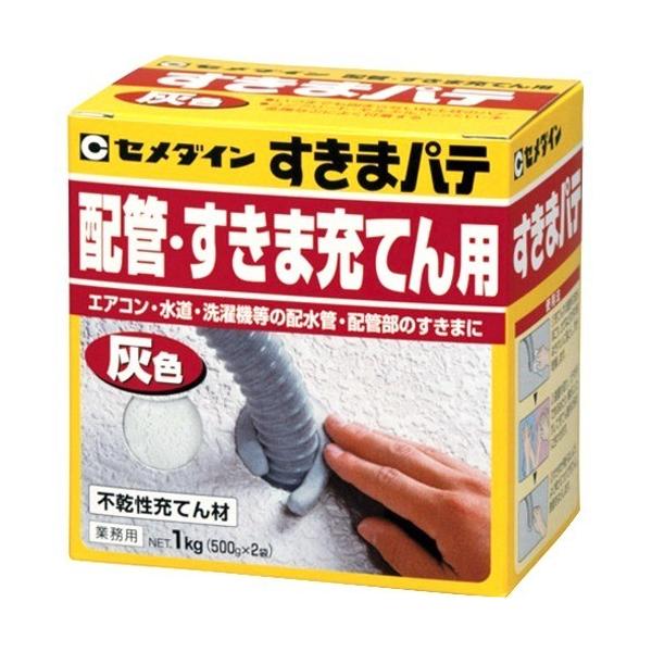 Z_C ܃pe D Ɩp HC-160 ( 1kg )/ Z_C