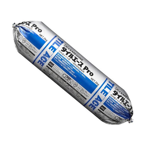 Z_C ^CG[XPro RE-452 ( 2kg )/ Z_C