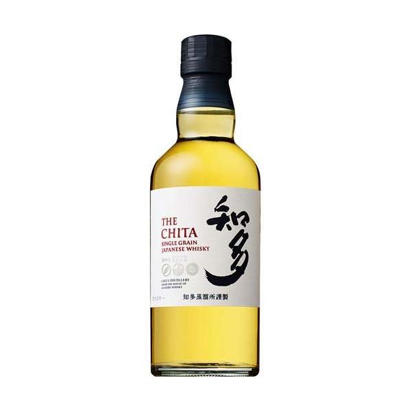 サントリー ウイスキー 知多 ( 350ml ) : 爽快ドラッグ - 通販 - Yahoo