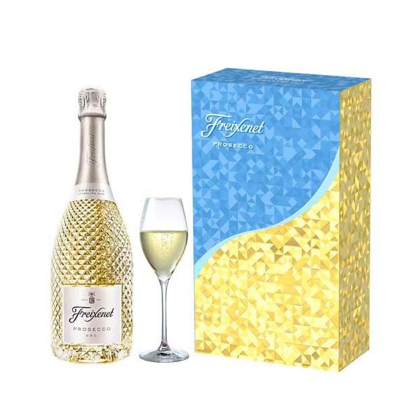 TO BE G プロセッコ 750ml TO BE G プロセッコ 750ml TO BE G