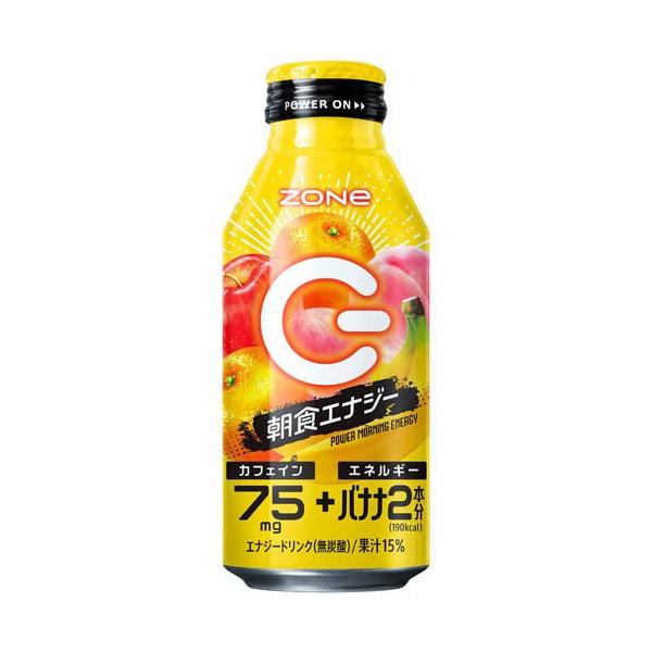 soukai_4901777429260