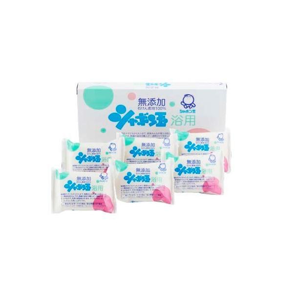 V{ p ( 100g*6R )/ V{ʐ΂ ( q ΂ Ό  Ō` )