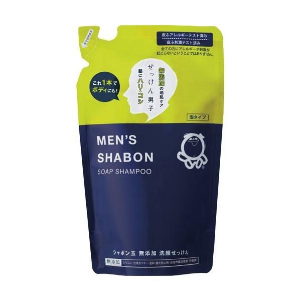 YV{\[vVv[ ߂p ( 420ml )/ V{ʐ΂ ( q ΂ Ό  )