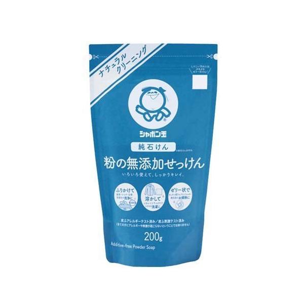 V{ ̖Y ( 200g )/ V{ʐ΂