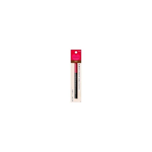 ������ �C���e�O���[�g �X�[�p�[�L�[�v ���L�b�h���C�i�[ BR690 ( 0.5ml )/ �C���e�O���[�g(INTEGRATE)
