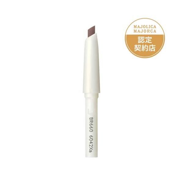 soukai_4901872138494