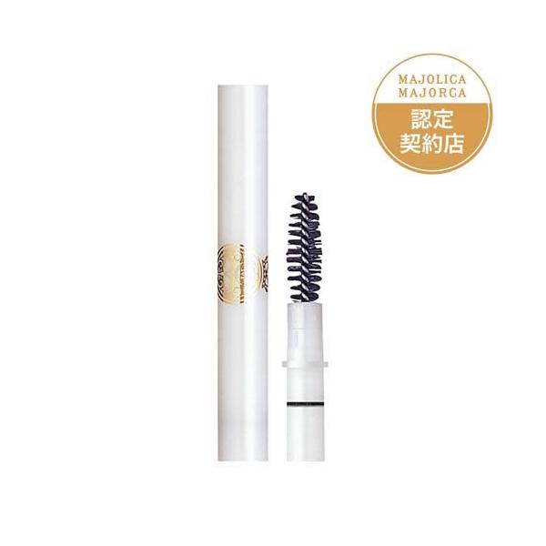 soukai_4901872139231