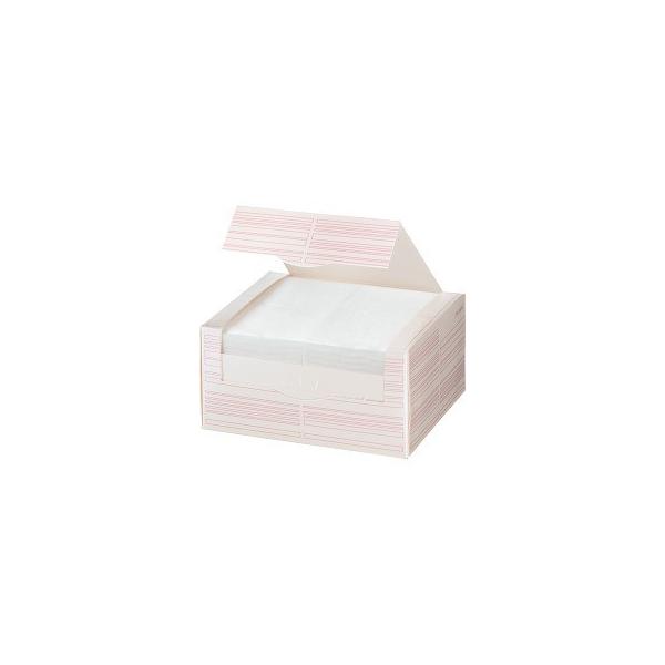 資生堂 お手入れコットン 天然綿100%使用 80枚入 )/ 資生堂 :4901872167180:爽快ドラッグ 通販 白十字綿物語化粧綿 90枚入り