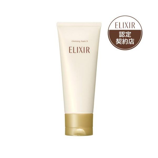 soukai_4901872169252