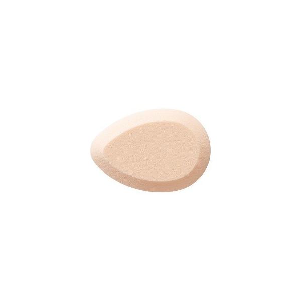  X|Wpt A[eBXg^b` ^Cvp 119 ( 1R )/ 