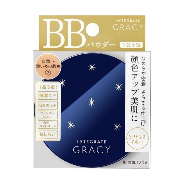  CeO[g OCVB GbZXpE_[BB 2 ( 7.5g )/ OCVB(GRACY)