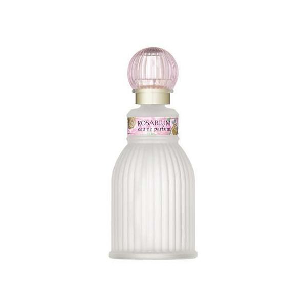 資生堂 ばら園 オードパルファム RX ( 50ml )/ : 爽快ドラッグ 資生堂 ばら園 オードパルファム RX ( 50ml )/ : 爽快ドラッグ