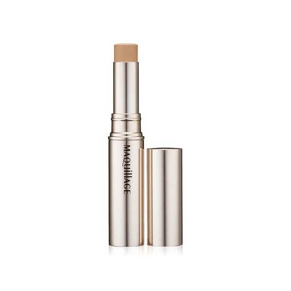 資生堂 マキアージュ コンシーラースティック EX 3 SPF25 PA++ ( 3g )/ マキアージュ(MAQUillAGE) :4901872378807:爽快ドラッグ - 通販 - Yahoo!ショッピング 資生堂 マキアージュ コンシーラースティック EX 3 SPF25 PA++ ( 3g )/ マキアージュ(MAQUillAGE) :4901872378807:爽快ドラッグ - 通販 - Yahoo!ショッピング