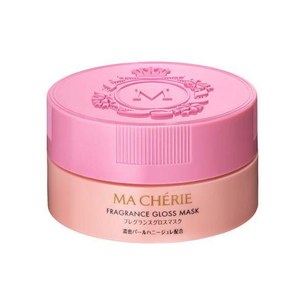 マシェリ フレグランスグロスマスクEX ( 180g )/ マシェリ(MACHERIE
