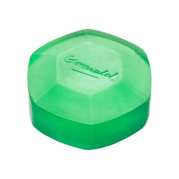 soukai_4901872623013