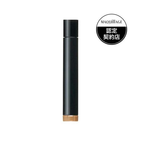 soukai_4901872639335