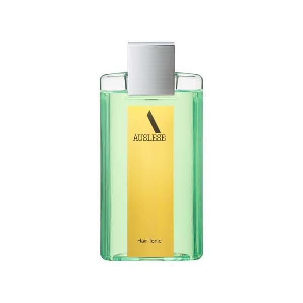 資生堂 アウスレーゼ ヘアトニック NA ( 220ml )/ アウスレーゼ