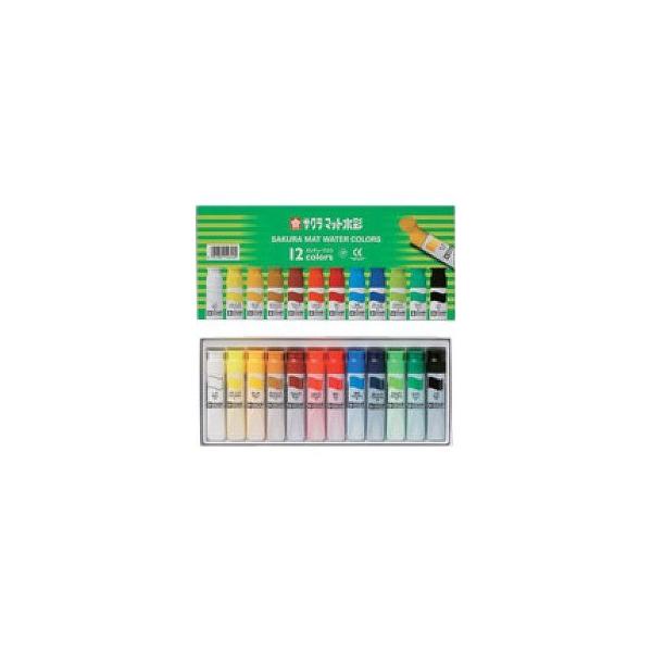 TN }bg |`[u 12F MW12PE ( 12F )