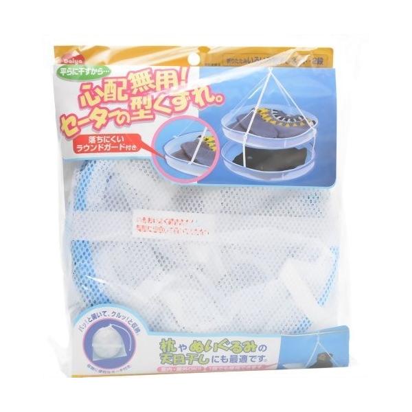 ܂肽݂낢땨lbg 2i ( 1R )