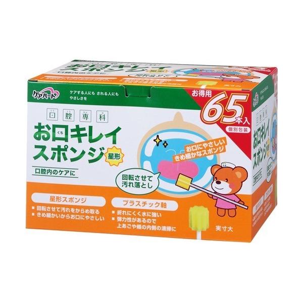 PAn[g o LCX|W ( 65{ )/ PAn[g