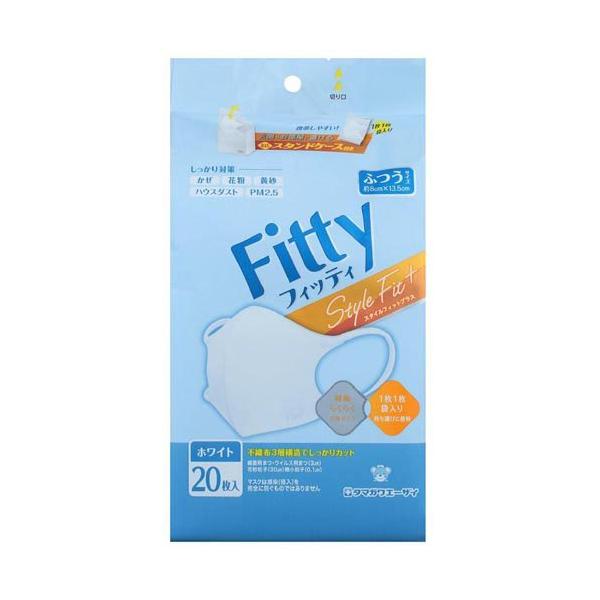 soukai_4901957218516