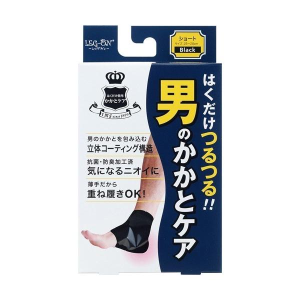 bOI ͂ȒP ĵƃPA V[g ubN ( 1 )/ bOI