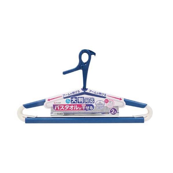 soukai_4901983248464