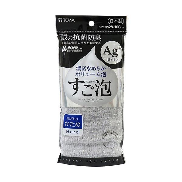 週末セール⭐︎ANOCOI ボディソープ 100g×6個セット 週末セール