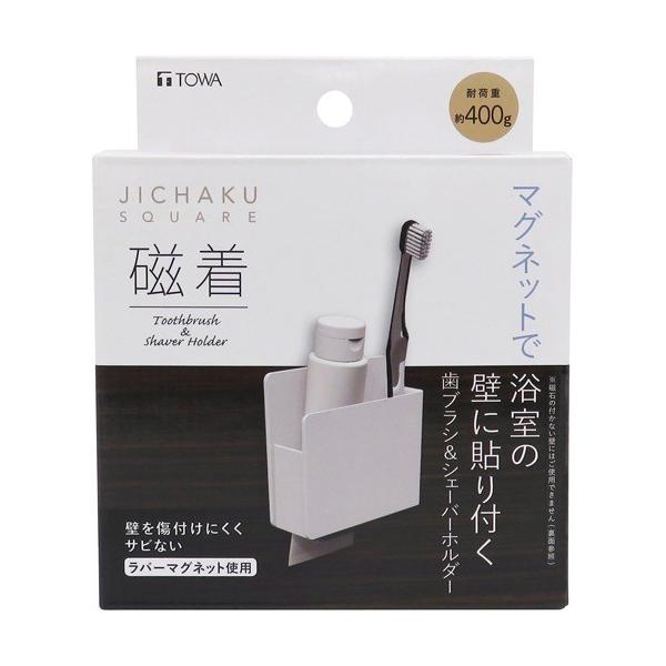 SQ uVVF[o[z_[ ( 1R )/ TOWA(aY)