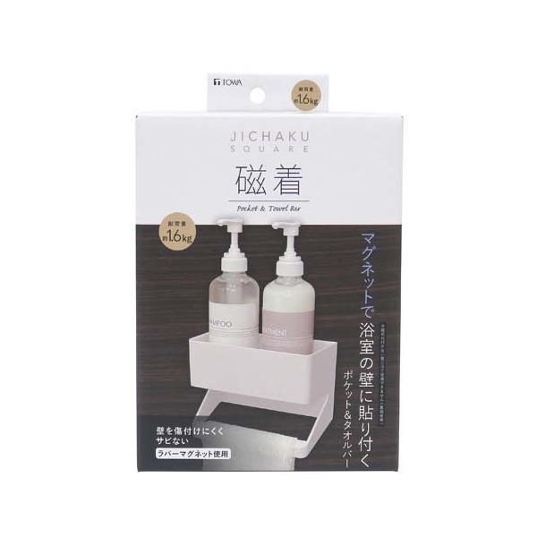 ※じゃり 26枚セット きさ トリックスター / Ninja ZX-6R(24-)政府認証フルエキゾーストマフラー