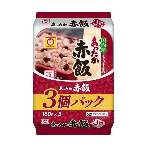 赤飯 楽天市場】越後小千谷 たかの 新潟産こがねもち赤飯 190g 10個セット