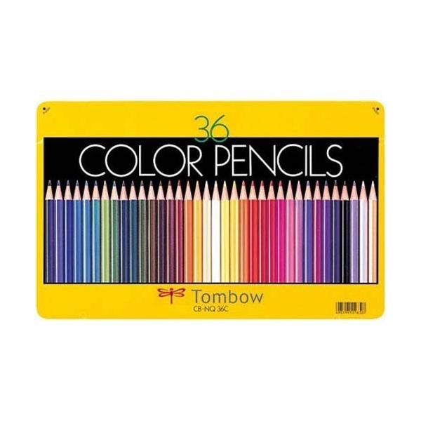 soukai_4901991016307