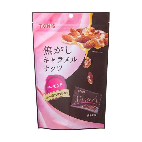 mibcHi łLibc A[h ( 105g )/ TON'S