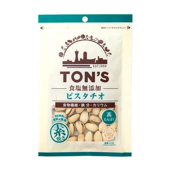 (󂠂)TON'S HYsX^`I ( 70g )/ TON'S