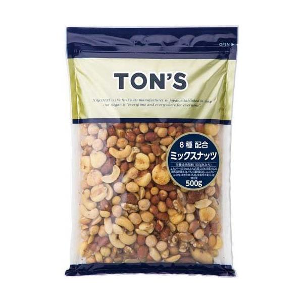 (󂠂)mibcHi ~bNXibc ( 500g )