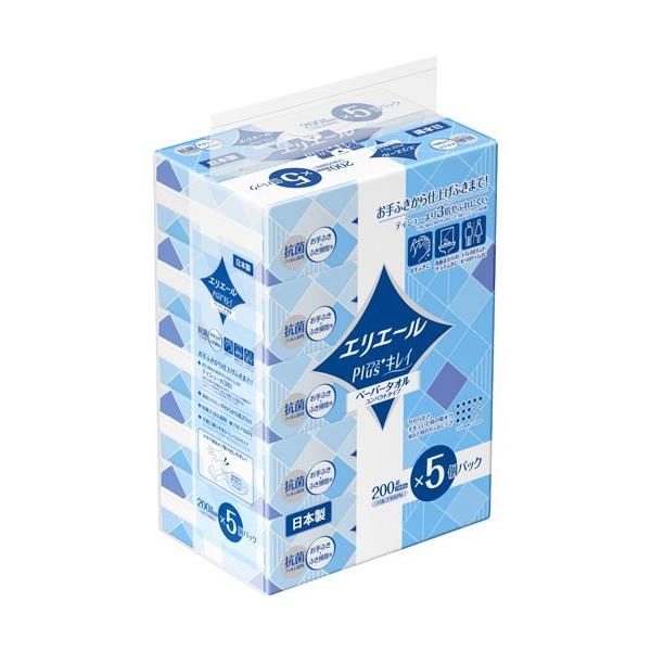 GG[ Plus+LC y[p[^I RpNg^Cv ( 200g*5pbN )/ GG[