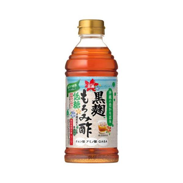 黒麹もろみ酢低糖 ( 500ml ) : 爽快ドラッグ - 通販 - Yahoo!ショッピング