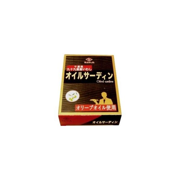 傤 ICT[fB ( 100g )/ 傤