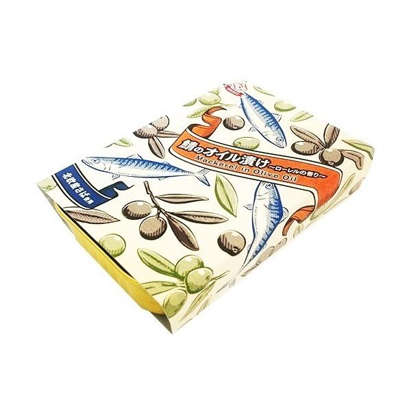 傤 ĨICЂ ( 100g )/ 傤