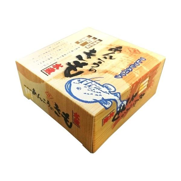 傤 񂱂̂  ( 90g )/ 傤 ( ʋl )