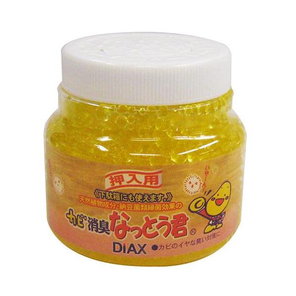 なっとうくさい出品 soukai_4902058163200