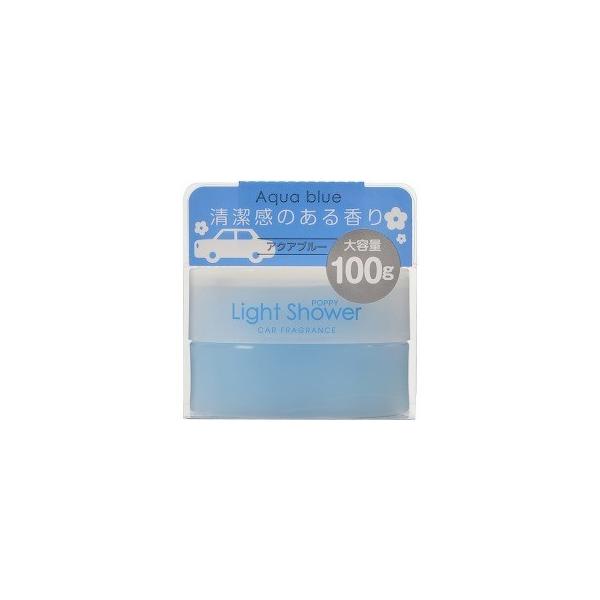 _CbNX CgV[ ANAu[ ( 100g )/ _CbNX