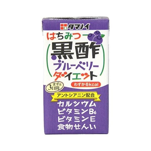 ^}mC ݂͂|u[x[_CGbg ( 125ml*24{ )/ ݂͂|