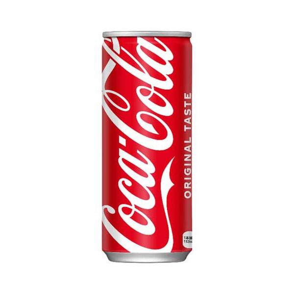 非売品コカ・コーラ缶バッジ 非売品コカ・コーラ缶バッジ Yahoo!オークション -「コカコーラ 缶