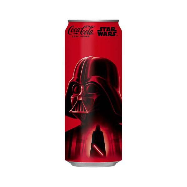 訳あり)コカ・コーラ ゼロ ( 500mL*24本入 )/ コカコーラ(Coca-Cola