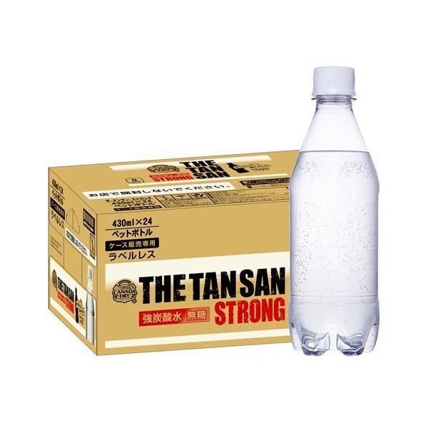 (󂠂)Ji_hC U^T XgO xX ( 430ml*24{ )/ Ji_hC ( Y_ )